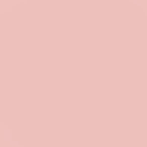 Dots Carafe - Pink