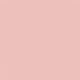 Dots Carafe - Pink