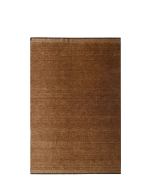Pure Rug - Cocoa 300cm x 400cm