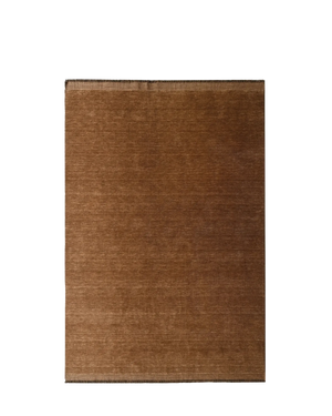 Pure Rug - Cocoa 160cm x 230cm