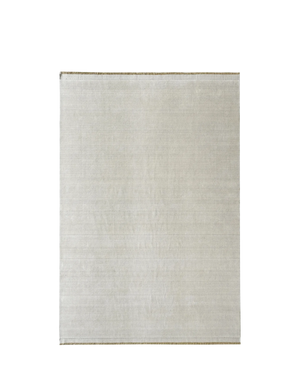 Pure Rug - Shell 160cm x 230cm