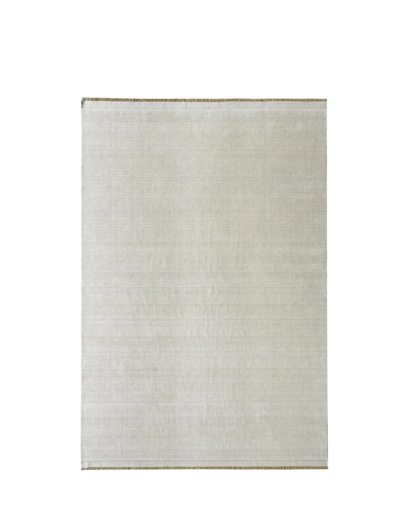 Pure Rug - Shell 200cm x 300cm