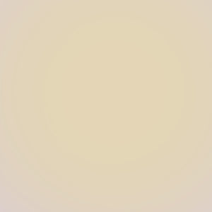 Artemis Leaner Mirror - Sand