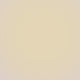 Artemis Round Mirror 100Cm x 100Cm - Sand