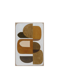 Studio Elwood