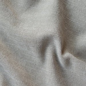 Jam Right Chaise Module - Silex Shoreline