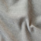 Jam Right Corner Module - Silex Shoreline