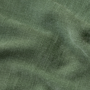 Quirk Armchair - Silex Moss