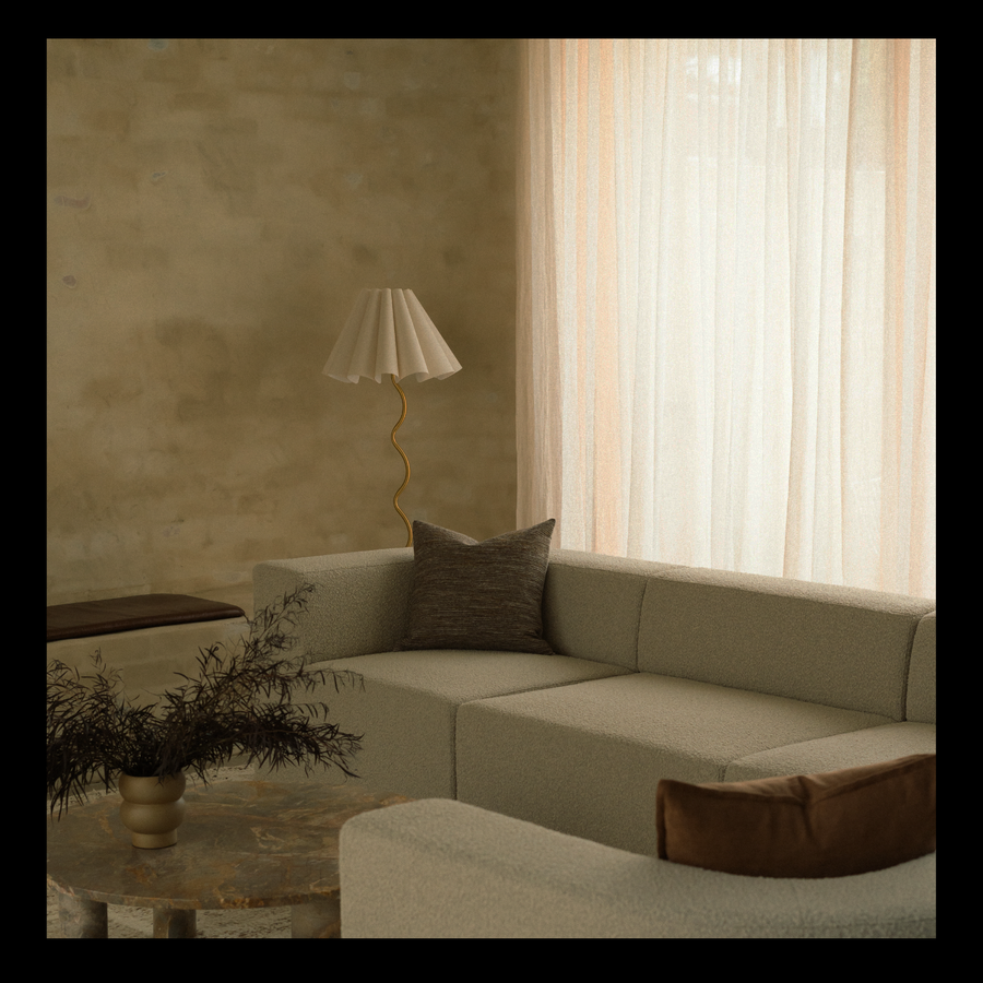Designer Furniture & Homewares with a Modern Touch | RJ Living