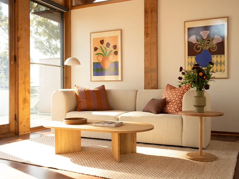 Boxing Day Sale RJ Living