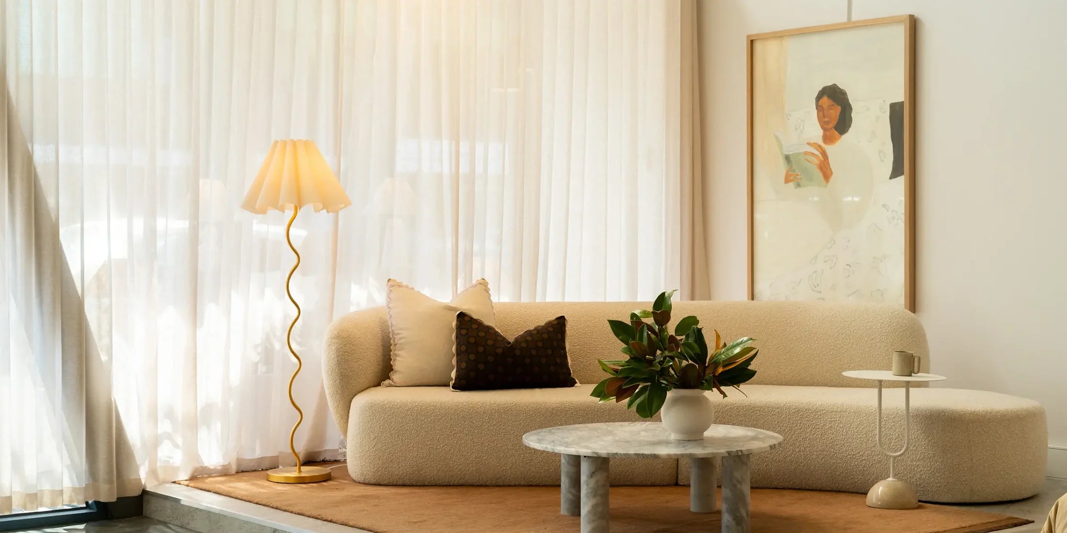 King furniture clearance outlet melbourne deals