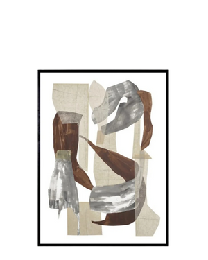 Unity Print 21Cm x 29.7Cm (A4)