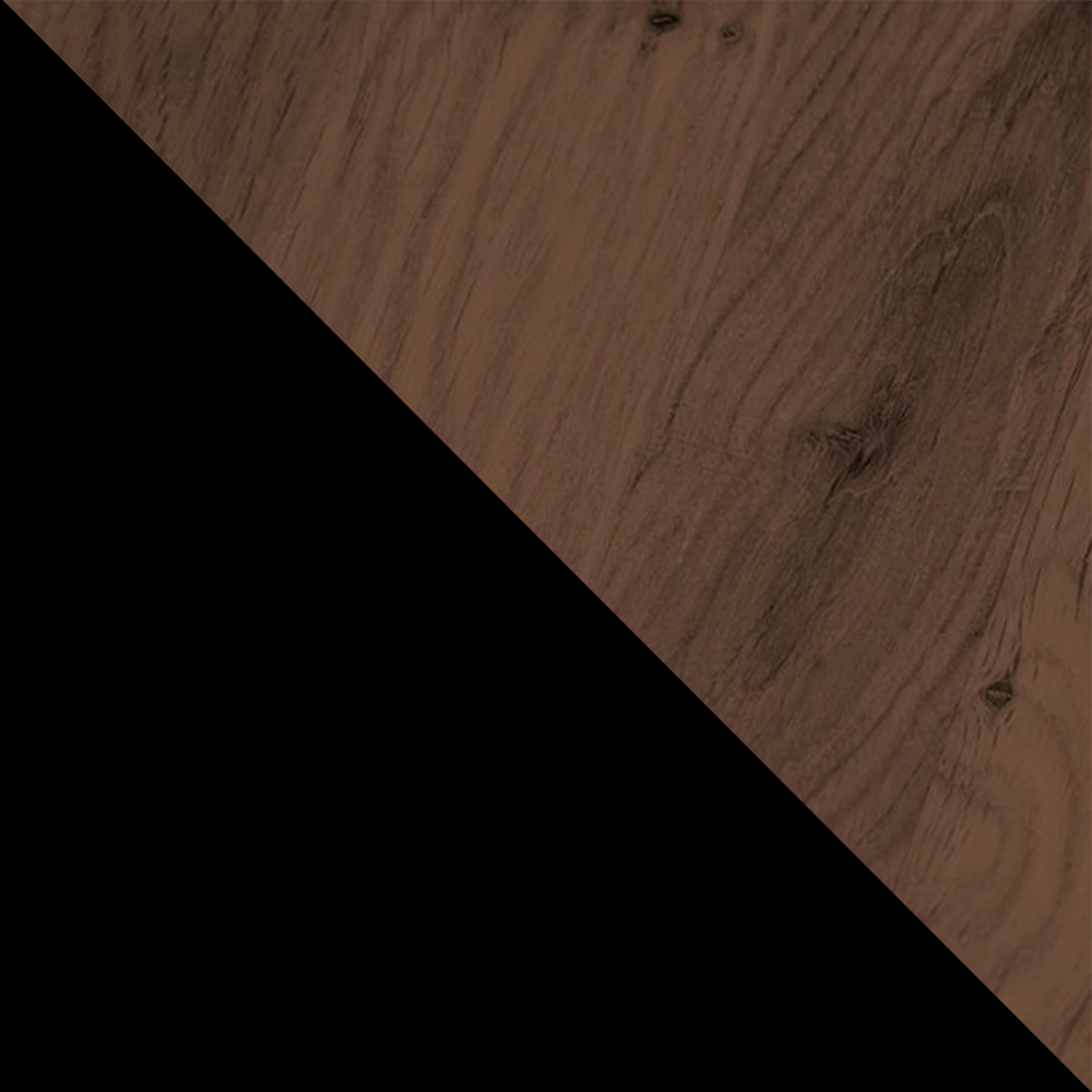 Buy Speck Wall Hook 10Cm Oak by RJ Living online RJ Living