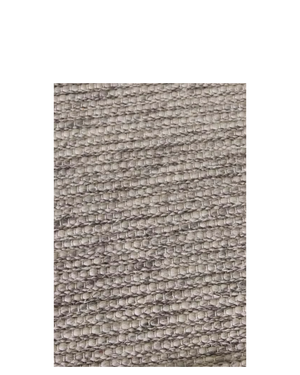 Xylo Rug - Natural / Light Grey 160cm x 230cm