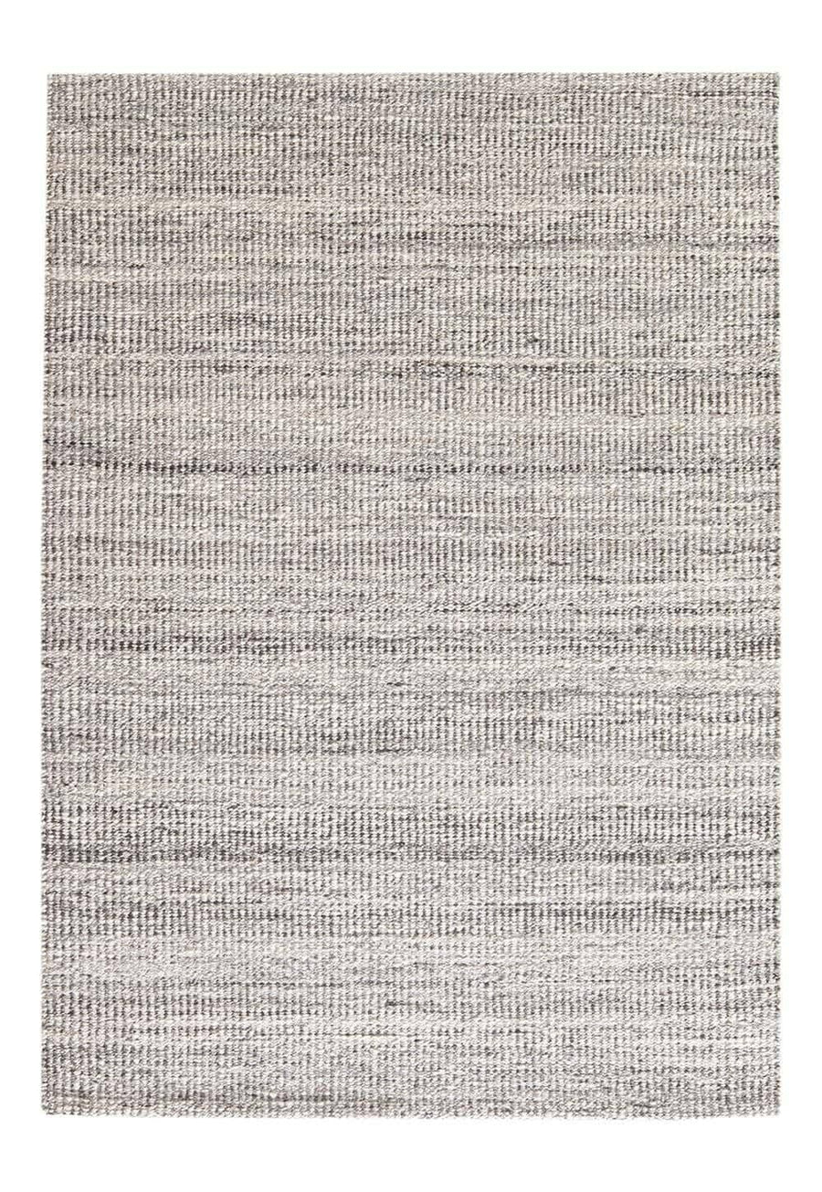 Bungalow Rug - Oyster Shell 160cm x 230cm