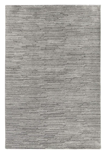 Buy Magic Rug - Linen 250cm x 350cm by The Rug Collection online - RJ ...