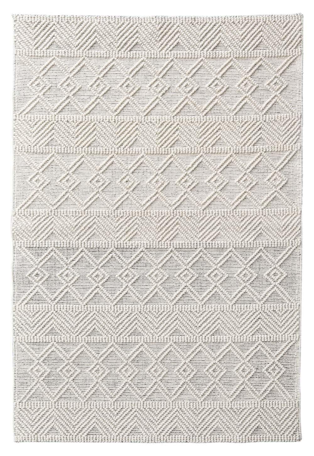 Buy Memphis Rug Stitch 160cm x 230cm by Bayliss online RJ Living