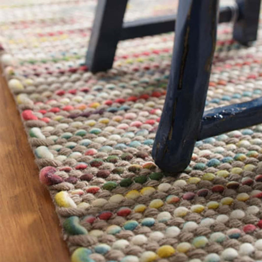 Bayliss Buy Bayliss Handmade Rugs Online in Australia RJ Living