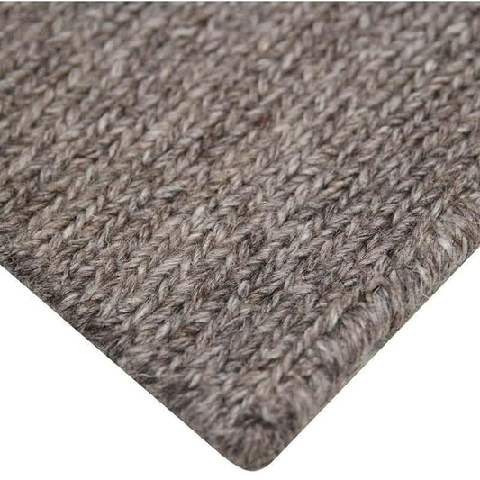 Bayliss Buy Bayliss Handmade Rugs Online in Australia RJ Living