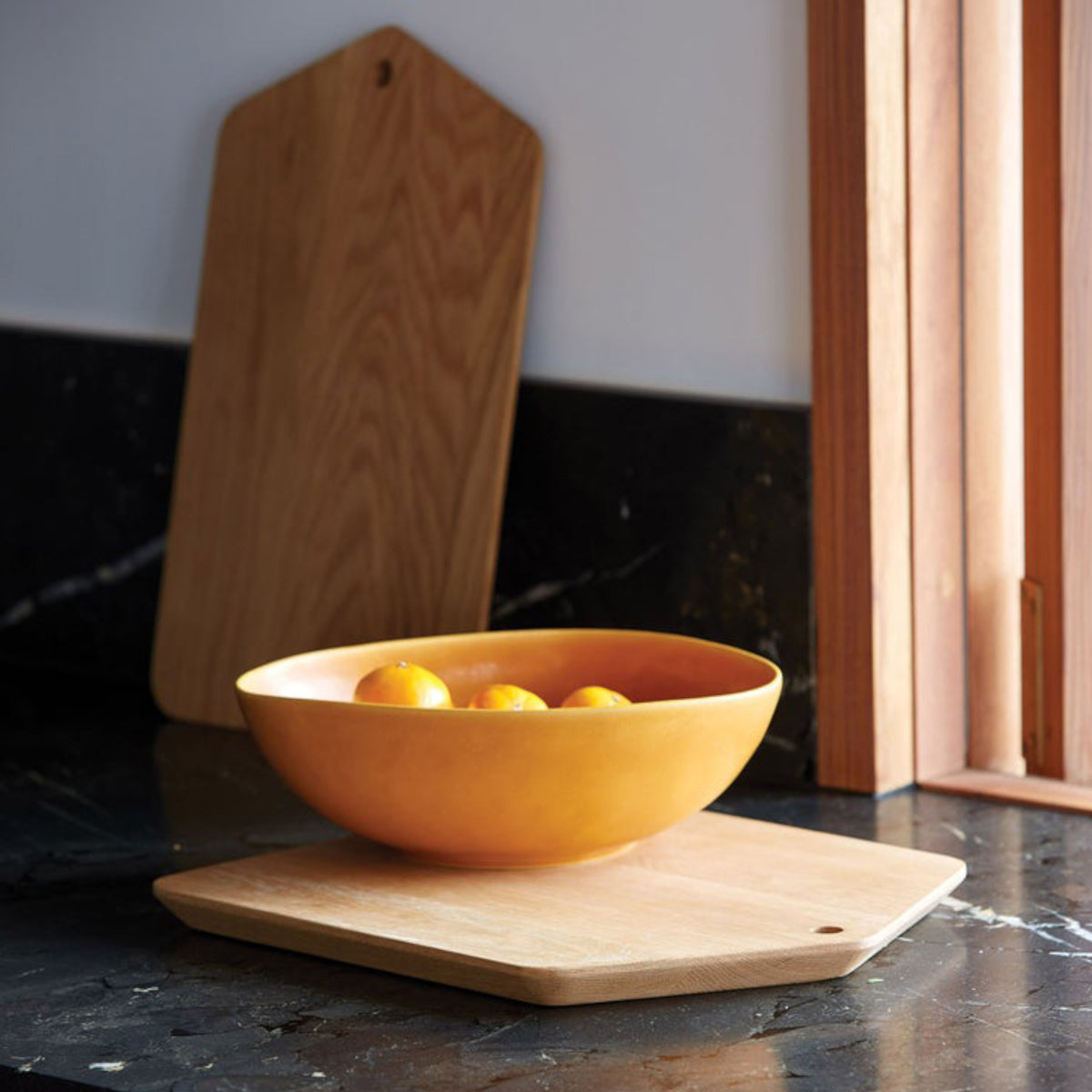 Apex Board Oak - Large