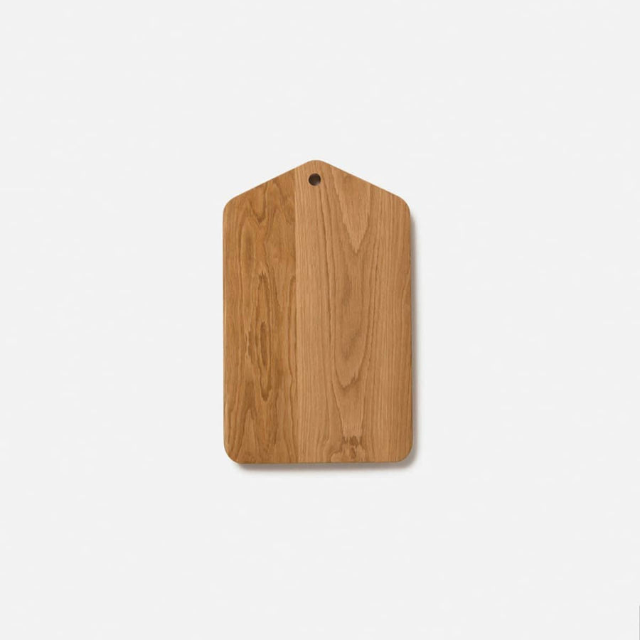 Apex Board Oak - Medium