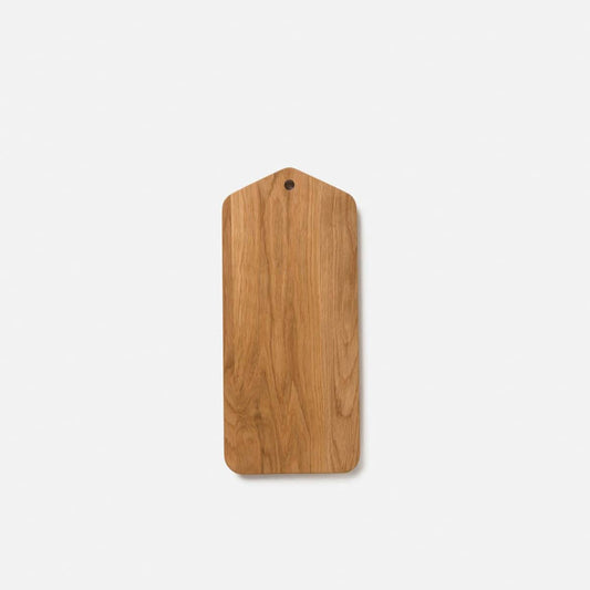 Apex Board Oak - Small