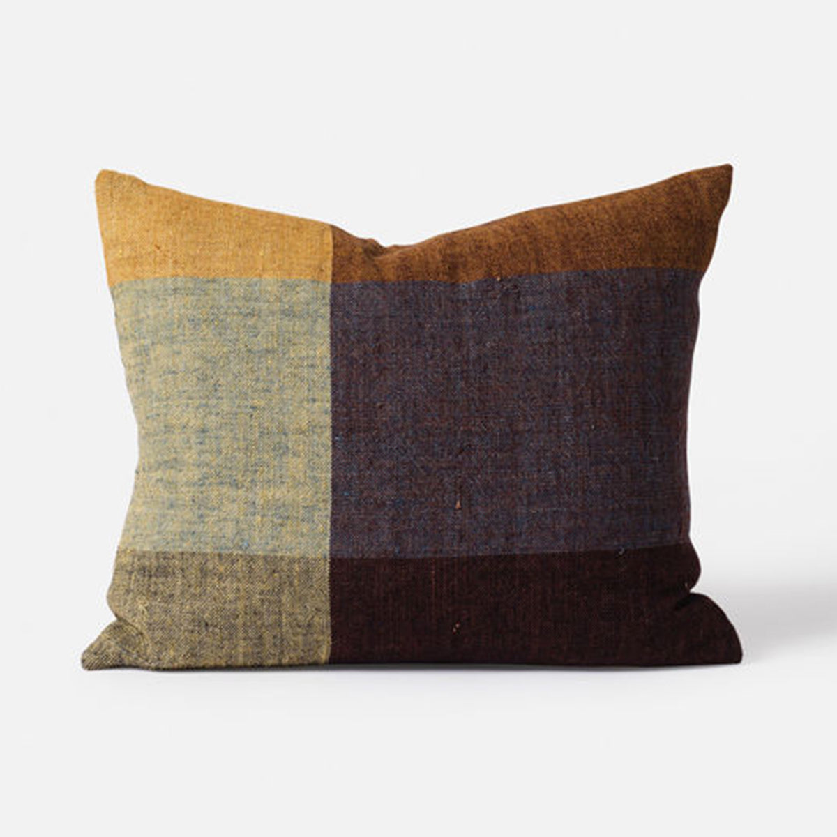 Gifts Under $150