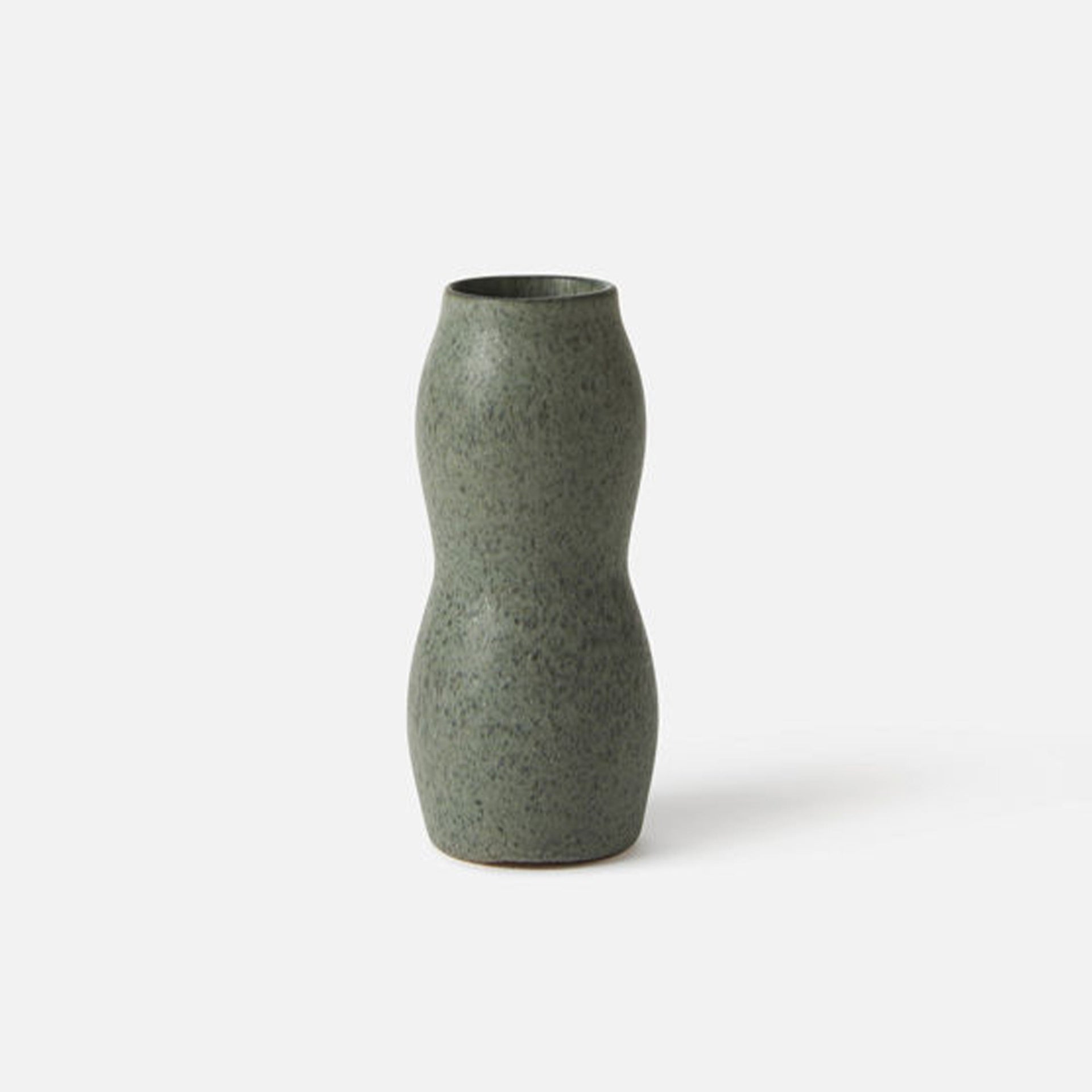 Pod Bud Vase Large - Haze