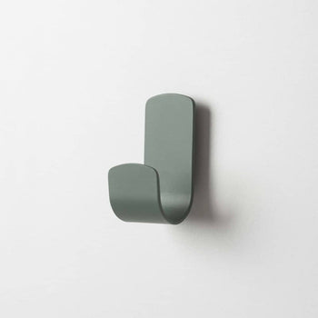 Koti Wall Hook - Forest