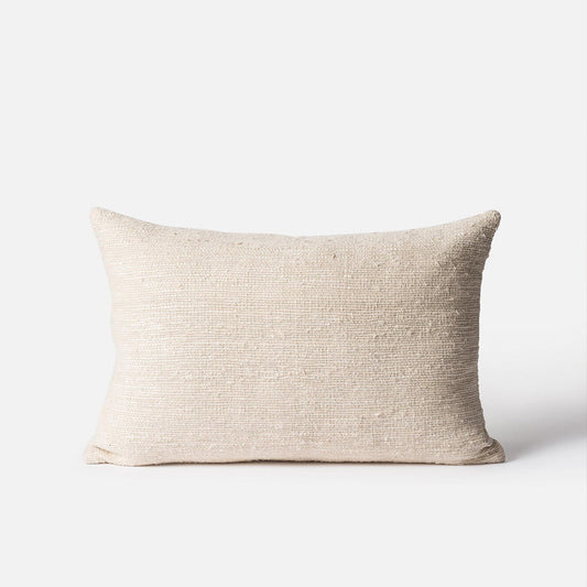 Buy Cushions Online Australia Wide Shipping RJ Living