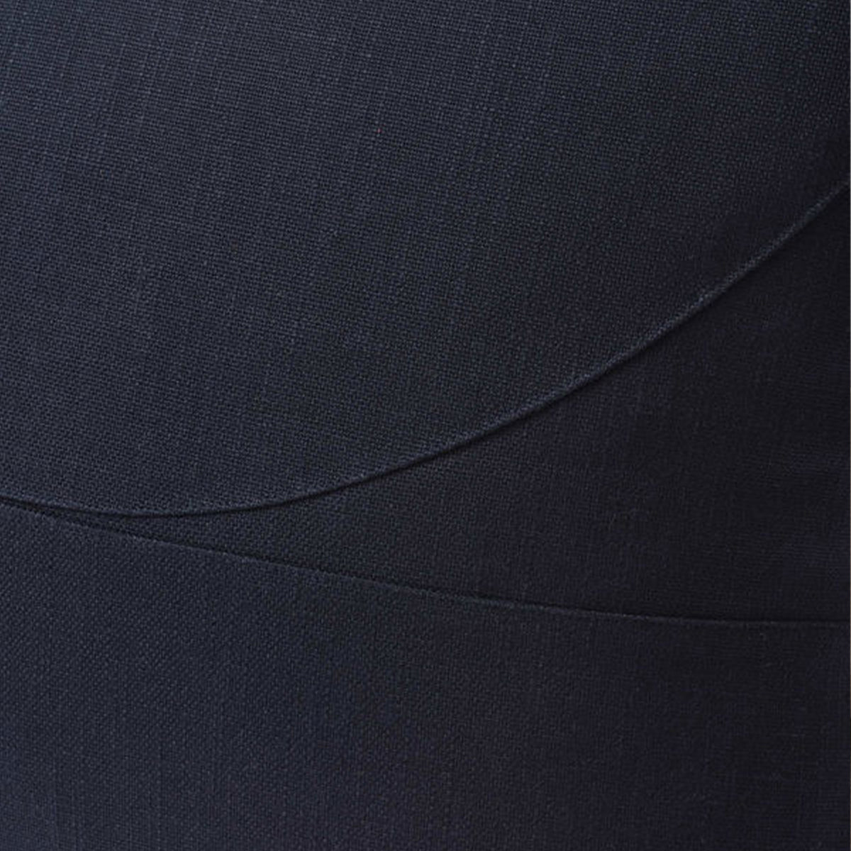 Collage No.1 Cushion