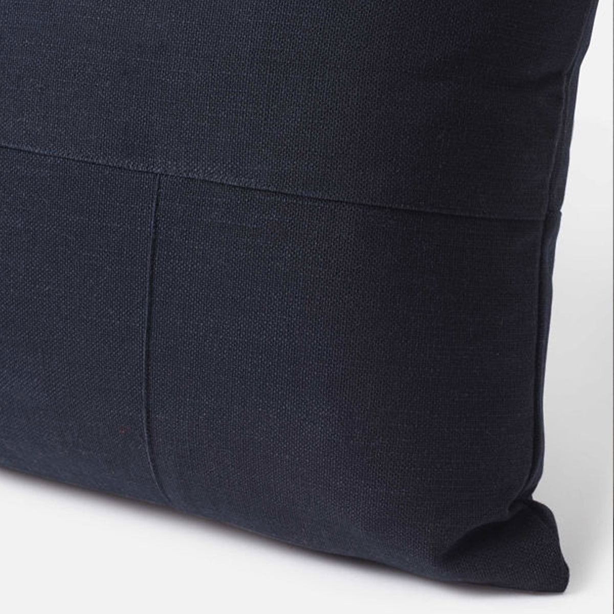 Collage No.1 Cushion