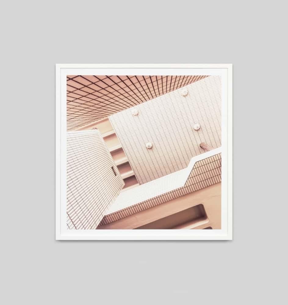 Abstract Architecture