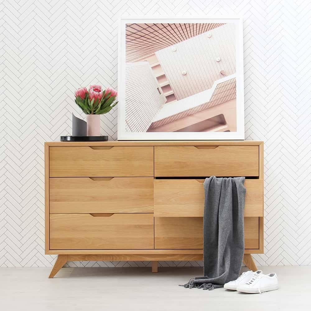 Abstract Architecture