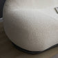 Cloud 2 Seater Sofa - Maya Cream Boucle