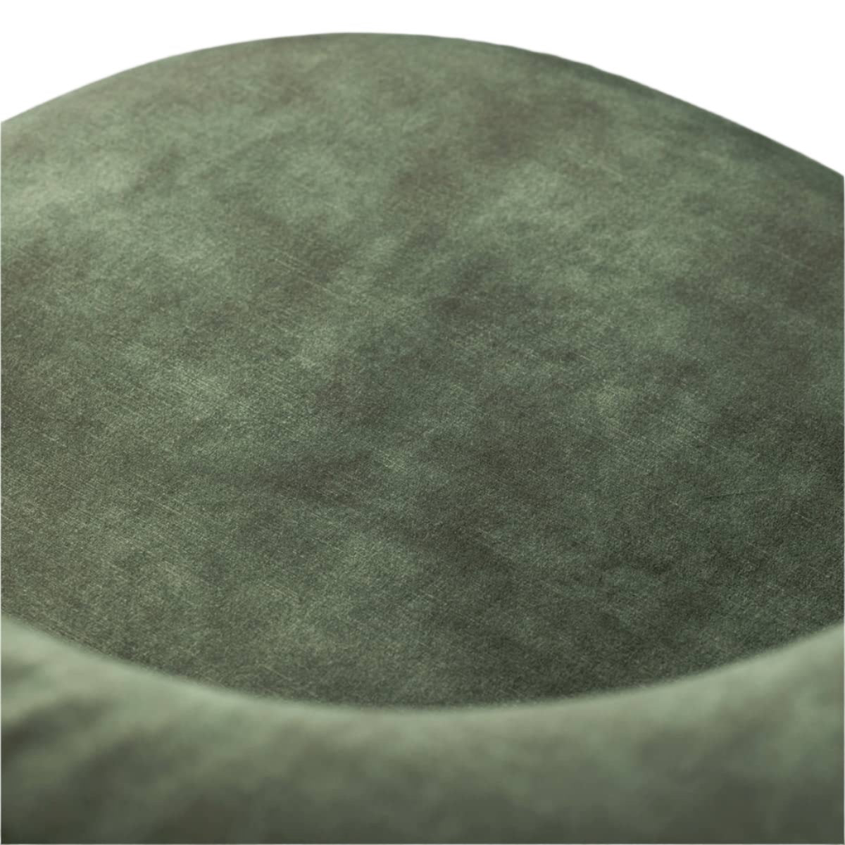 Mate Lounge Chair -Decent Jungle