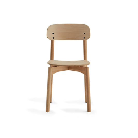 Shop Timber Dining Chairs Online in Australia RJ Living