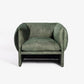 Tulip Lounge Chair - Decent Jungle