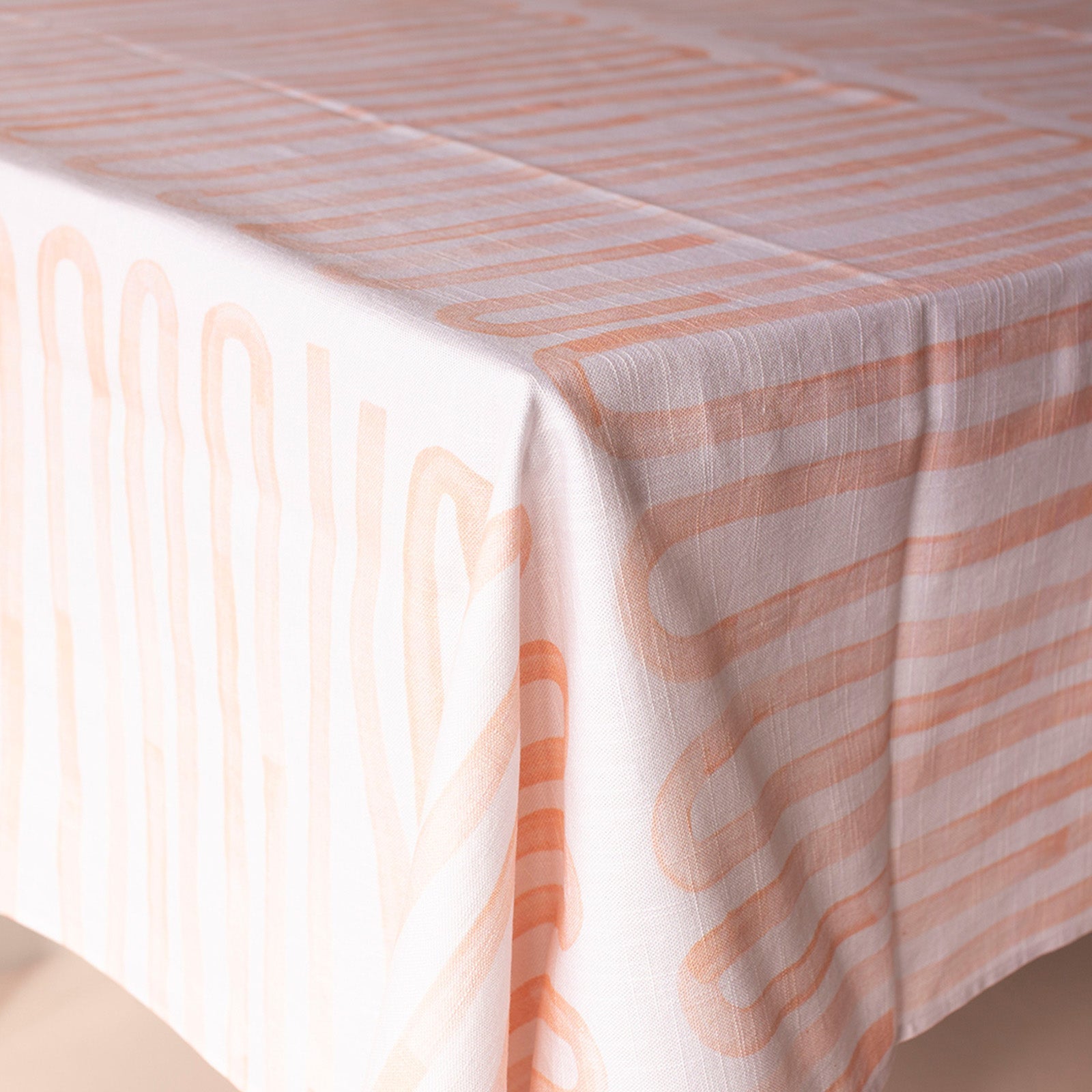 Buy Jaipur Tablecloth by Jen Sievers online RJ Living