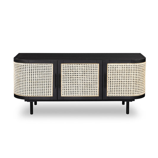 Buy Stylish Rattan Furniture Online in Australia RJ Living