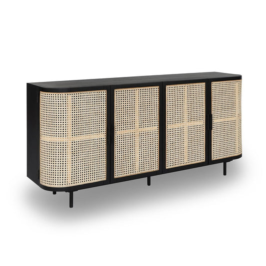 Rattan Buffets & Sideboards Online in Australia RJ Living