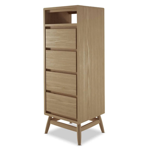 Modern Oak Furniture Online in Australia RJ Living