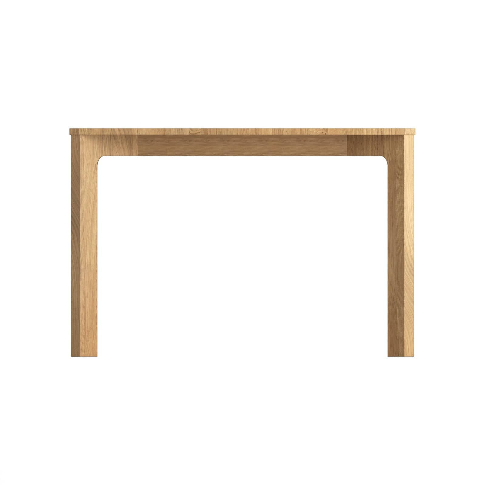 Aksel Dining Table 240cm - Oak