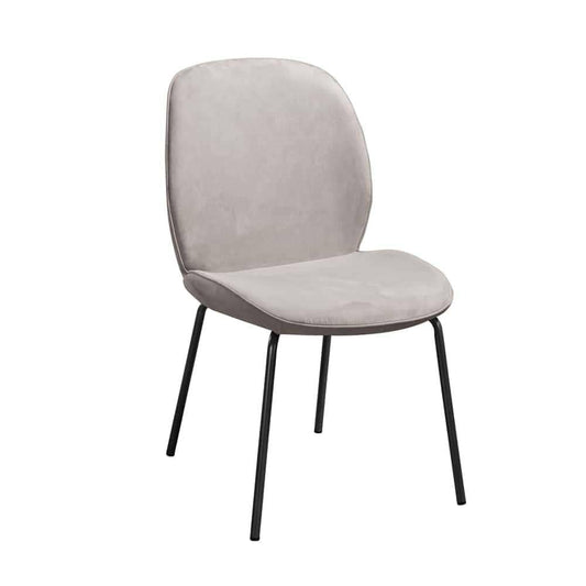 Shop Timber Dining Chairs Online in Australia RJ Living