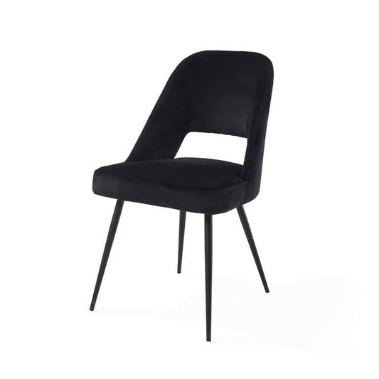 Shop Timber Dining Chairs Online in Australia RJ Living