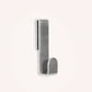 Fold Wall Hook - Stainless