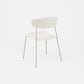 Alistair Dining Chair - Natural / Sand