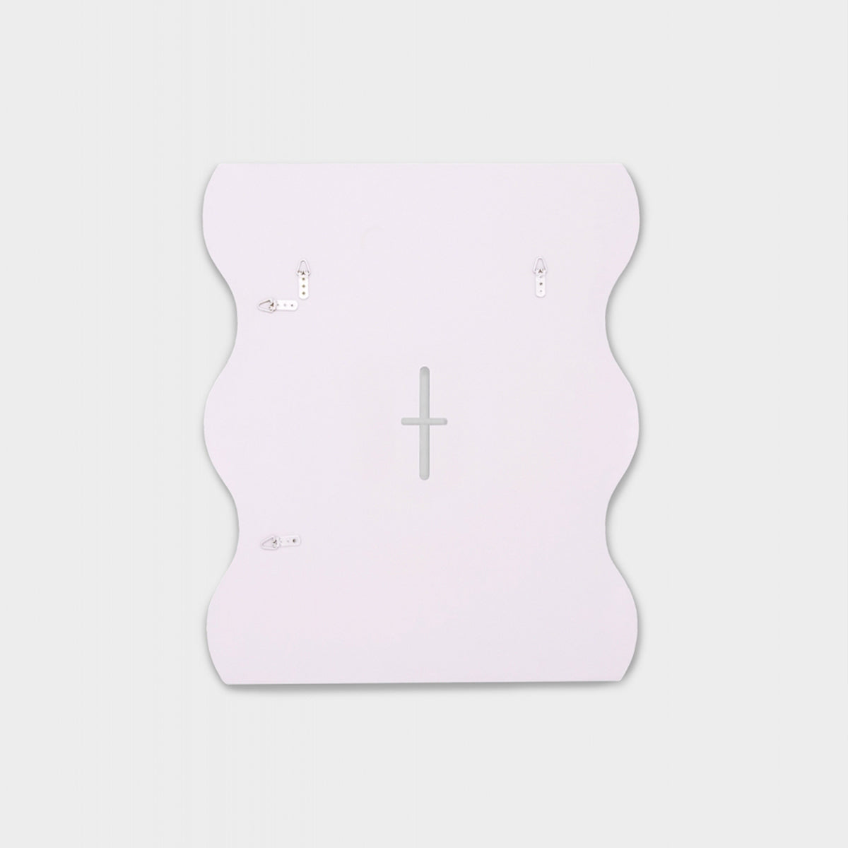 Artemis Mirror - Lilac