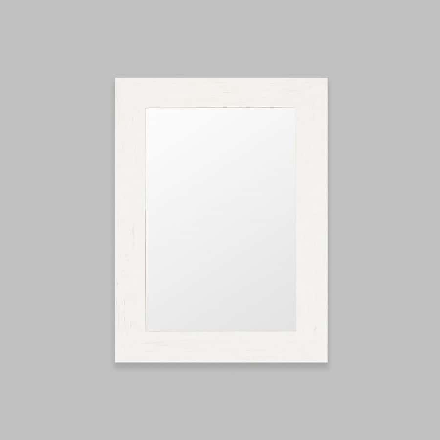Beach Comber Rectangle Mirror - 84cm x 115cm
