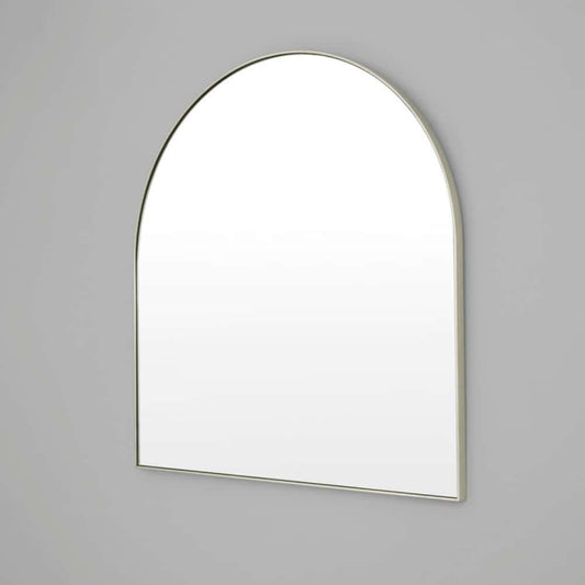 Oversized Arched Mirror & Arched Floor Mirrors Online RJ Living